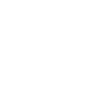 Affiliate Network
