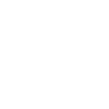 Brand Research