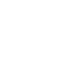 Customer Research