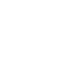 eCommerce Platform