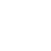 Email Automation