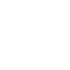 Online PR