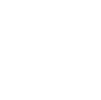 Performance Marketing