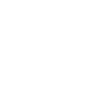 Social Listening