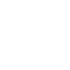 Social Media Content
