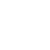 Website Landing Page