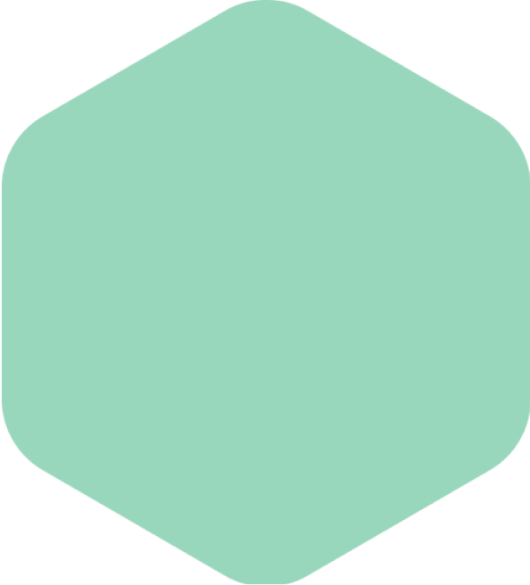 Hexagon